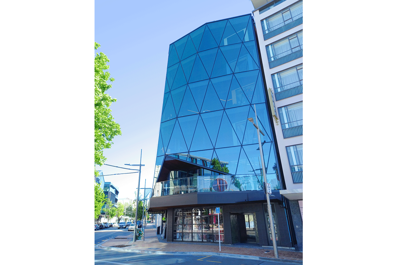 200 High St CHCH 04A