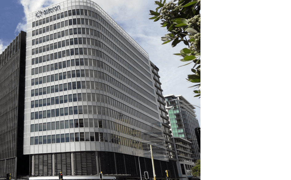 1 Featherston WGTN 02 (1)