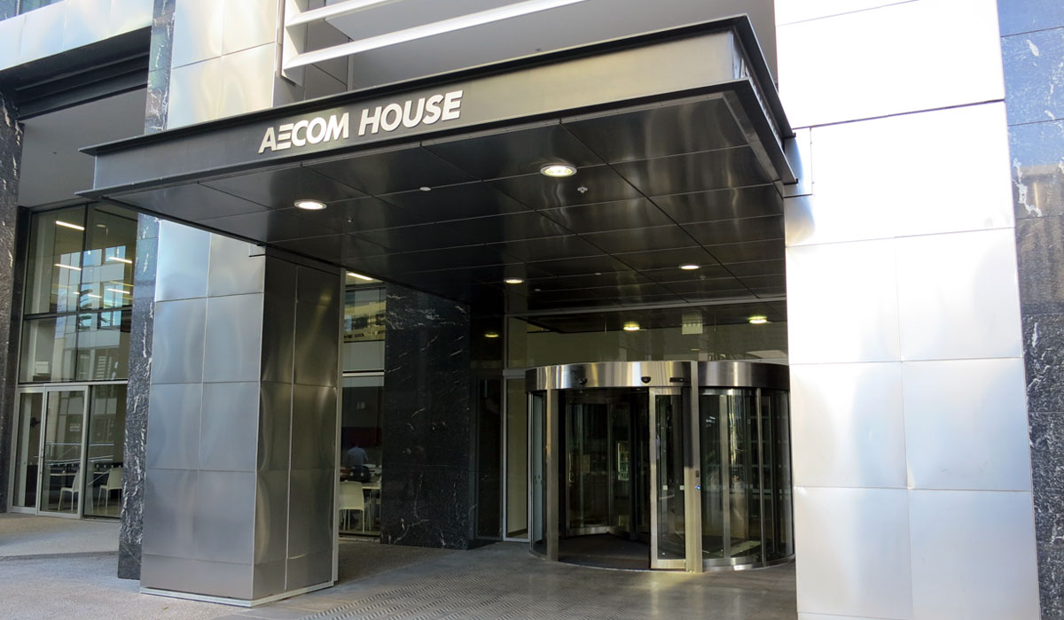 East Quadrant Aecom 05