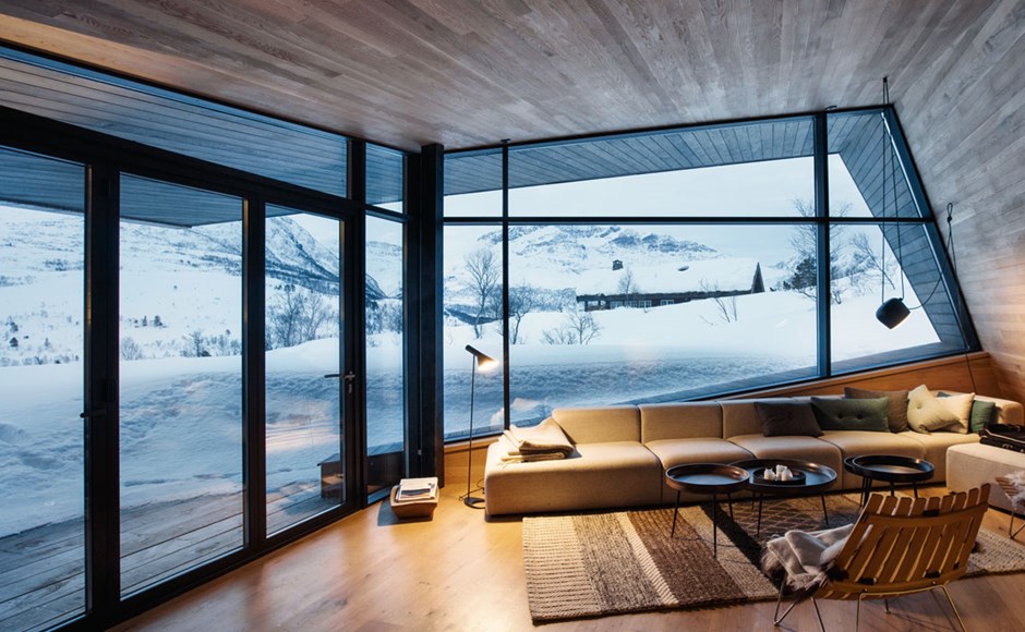 Schuco KG House Image 05