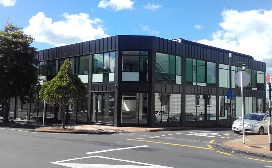202 Parnell AKL 02