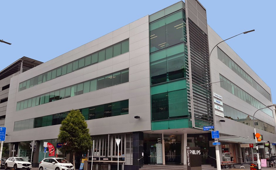 123 Carlton Gore Rd 01 (1)