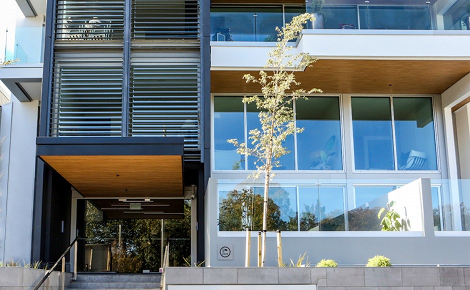 66 Oxford Terrace CHCH 09