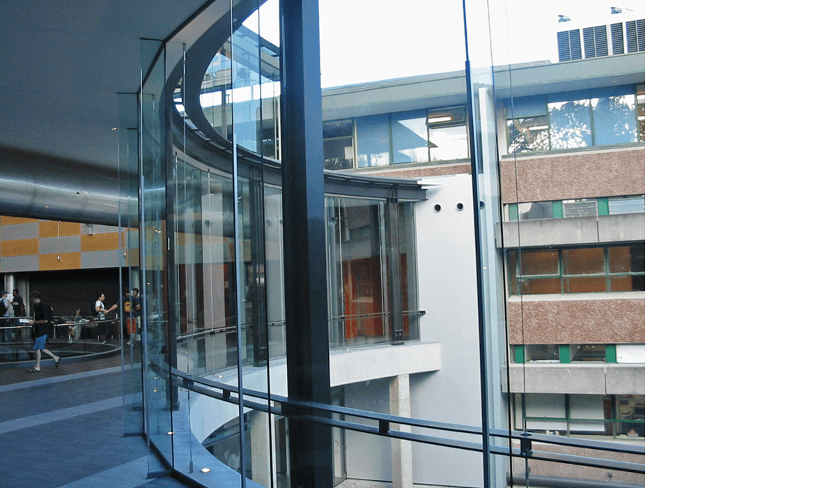 UOA Schlofengineering 1 11