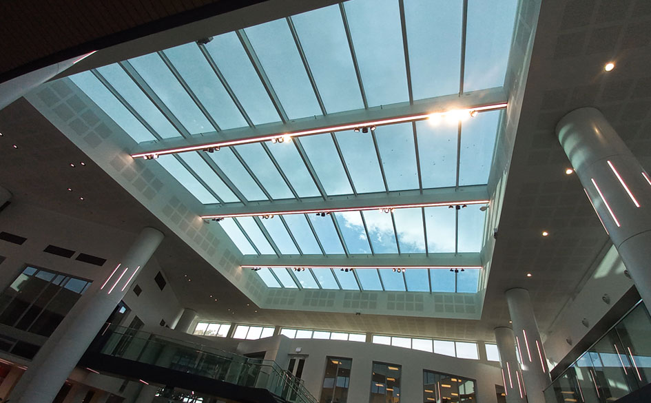 Toyota Palmerston North 06