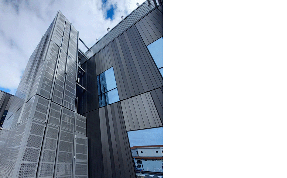 Massey Innovation Albany 07