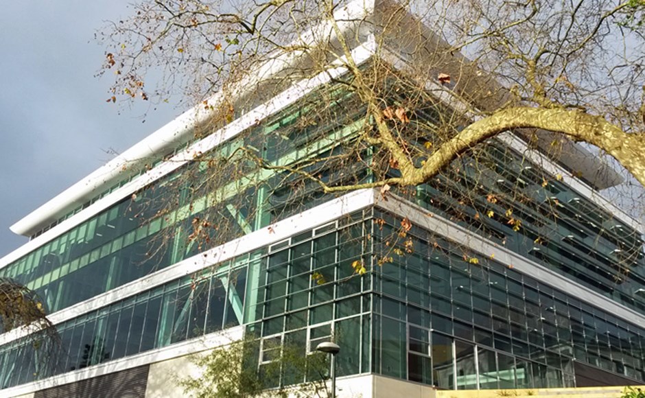 Grantham Hamilton 04