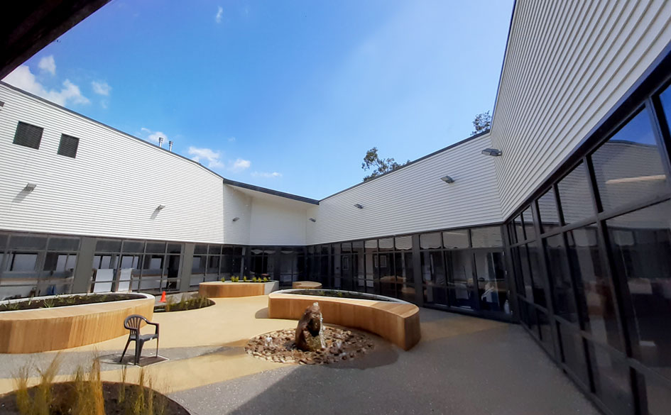 Mental Health and Healthcare