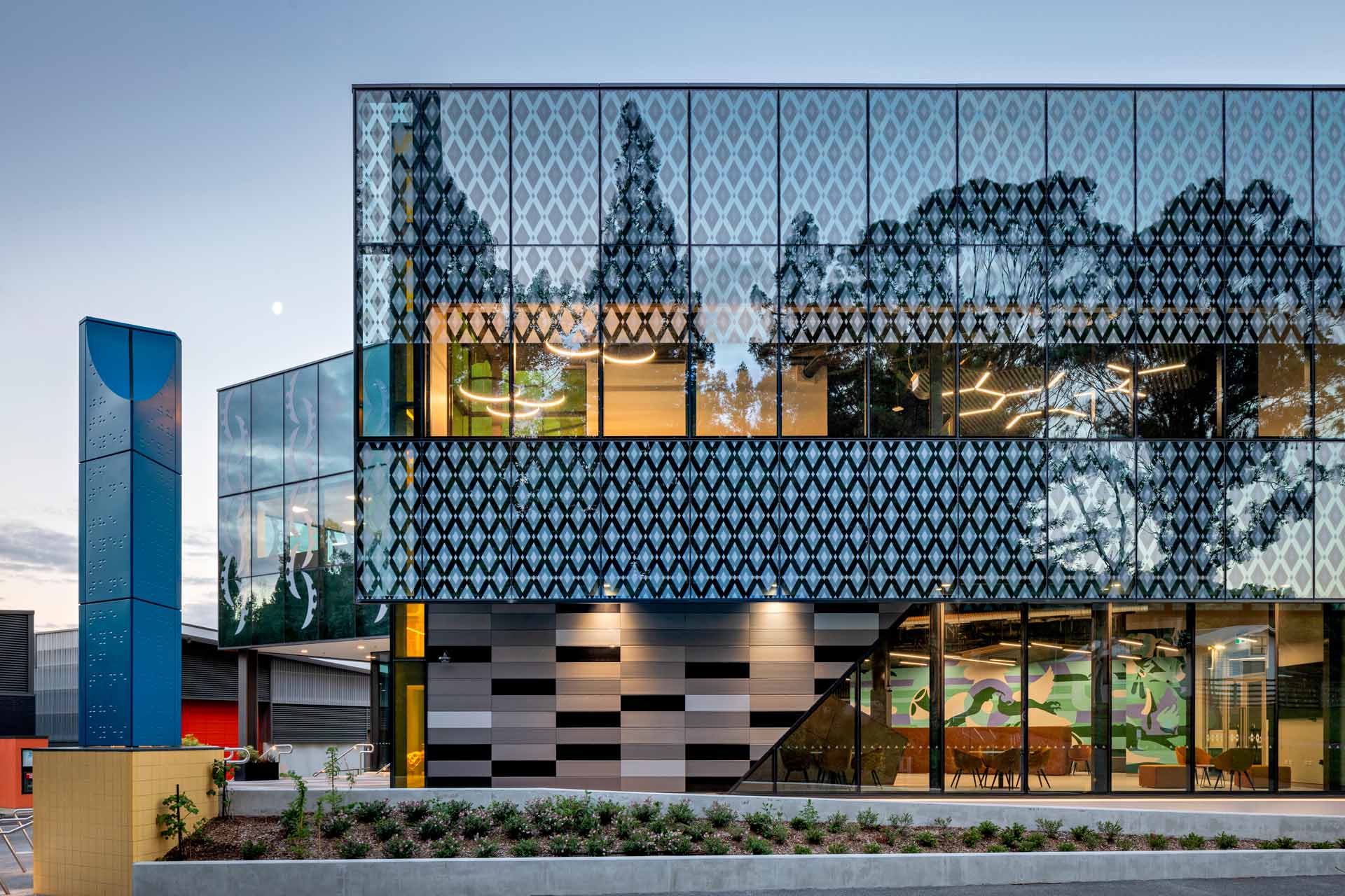 Massey PN SOVS Ngahuia 04