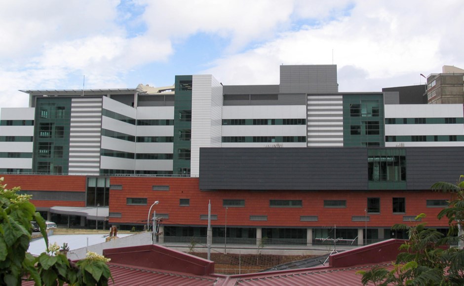 Wellington Hospital 001
