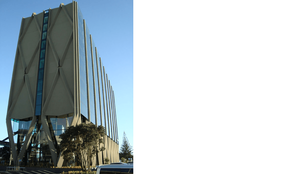 Novotel AKL Airport 1 11