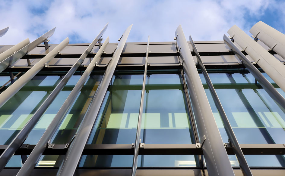 Massey Innovation Albany 004