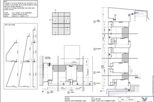 CAD Download - Thermoplank Downloads