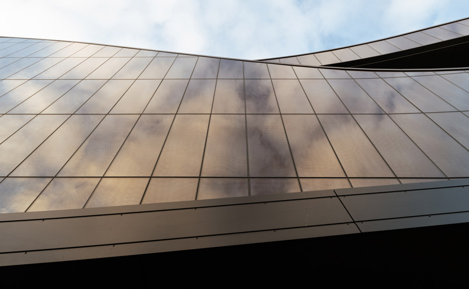 Takina Wellington Convention Centre 006 (1)