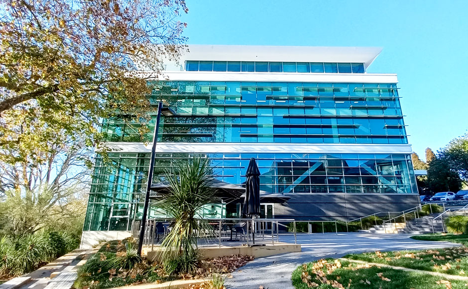 Grantham Hamilton 005