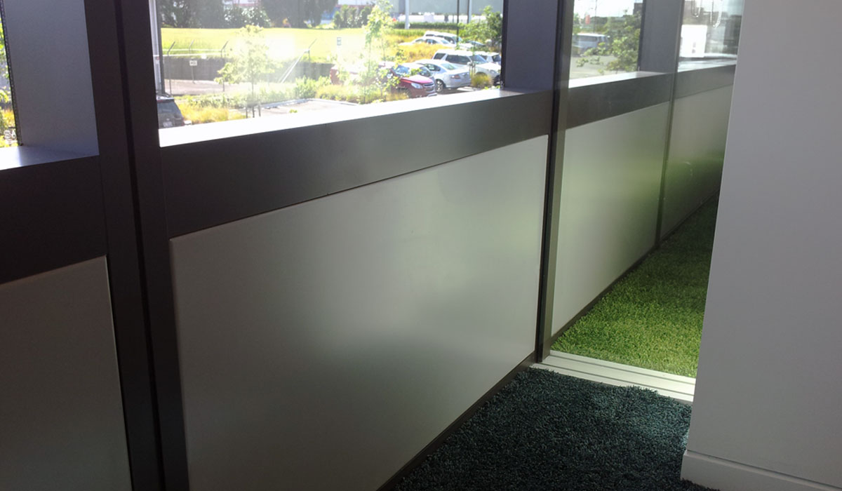 Quad 5 Bldg (AIAL) 05