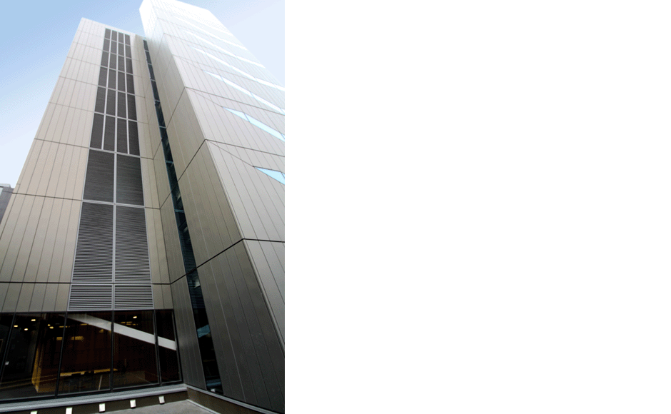 UOA Engineering 405 Mechanical Air Louvres 100Mm Double Bnk (1)