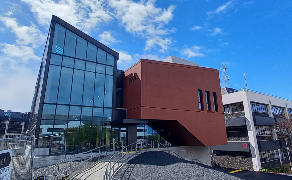 Otago Polytechnic Trades 02