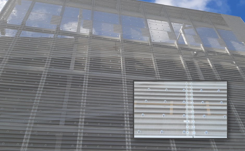 Bledisloe Carpark AKL 10