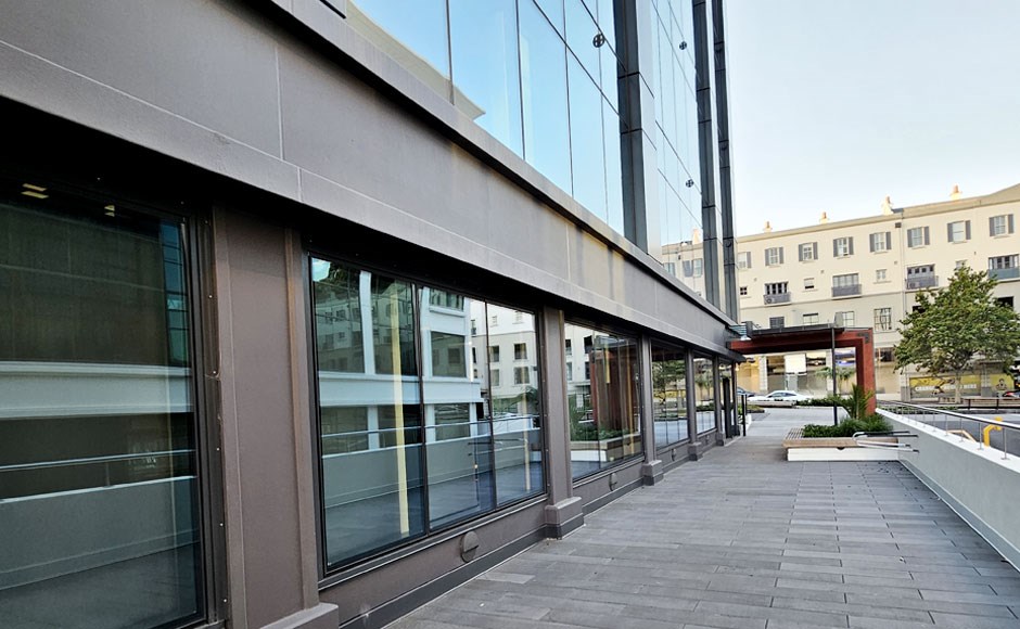 105 Carlton Gore AKL 05