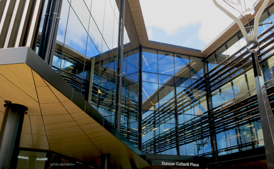 148 Victoria Str Knoxplaza CHCH 11