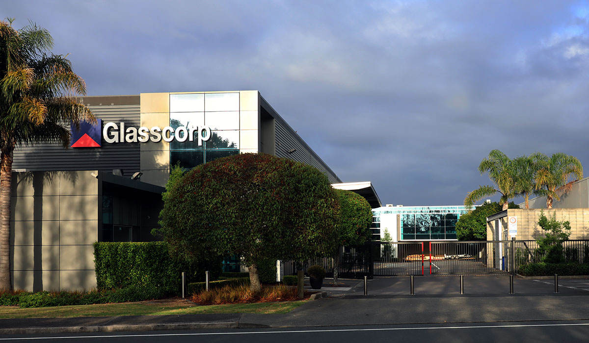 124 Bushroad Glasscorp 06