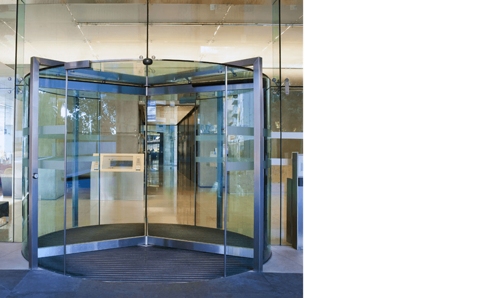 Lumley Tower AKL 1 08