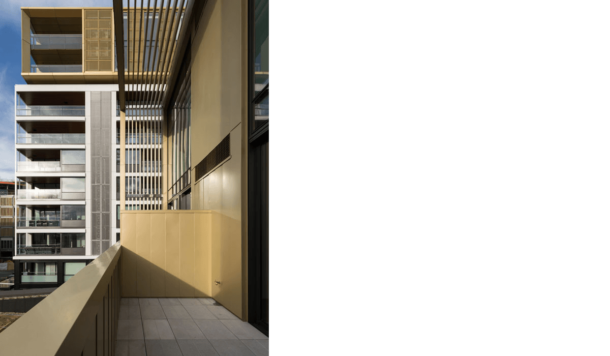 132 Halsey Str AKL 06 (1)