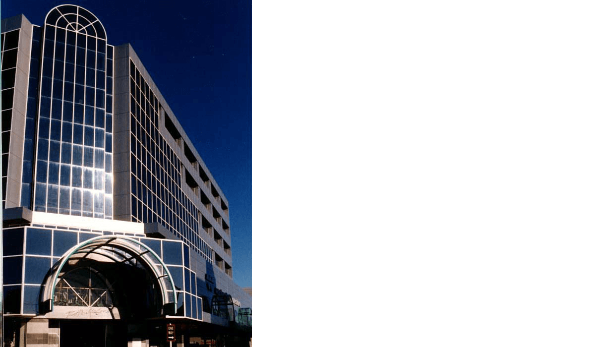 277 Broadway AKL 1 02