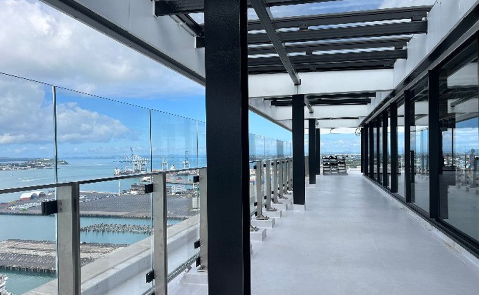 1 One Queen Str AKL 02