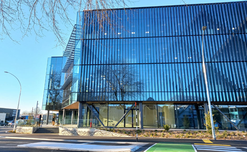 Hauata ACC Hamilton 04