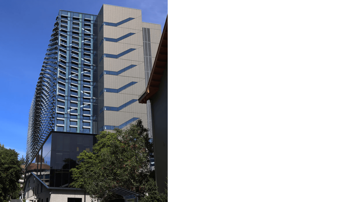 UOA Engineering 405 1 2