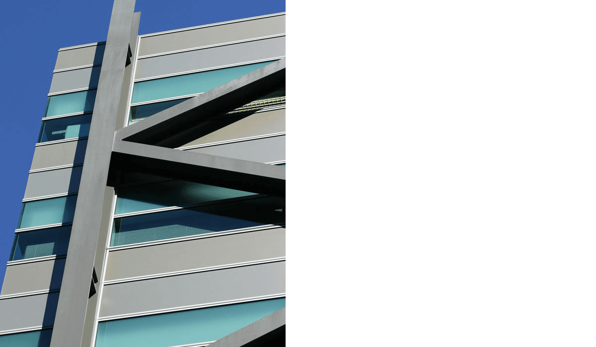 UOA Science 303 1 12