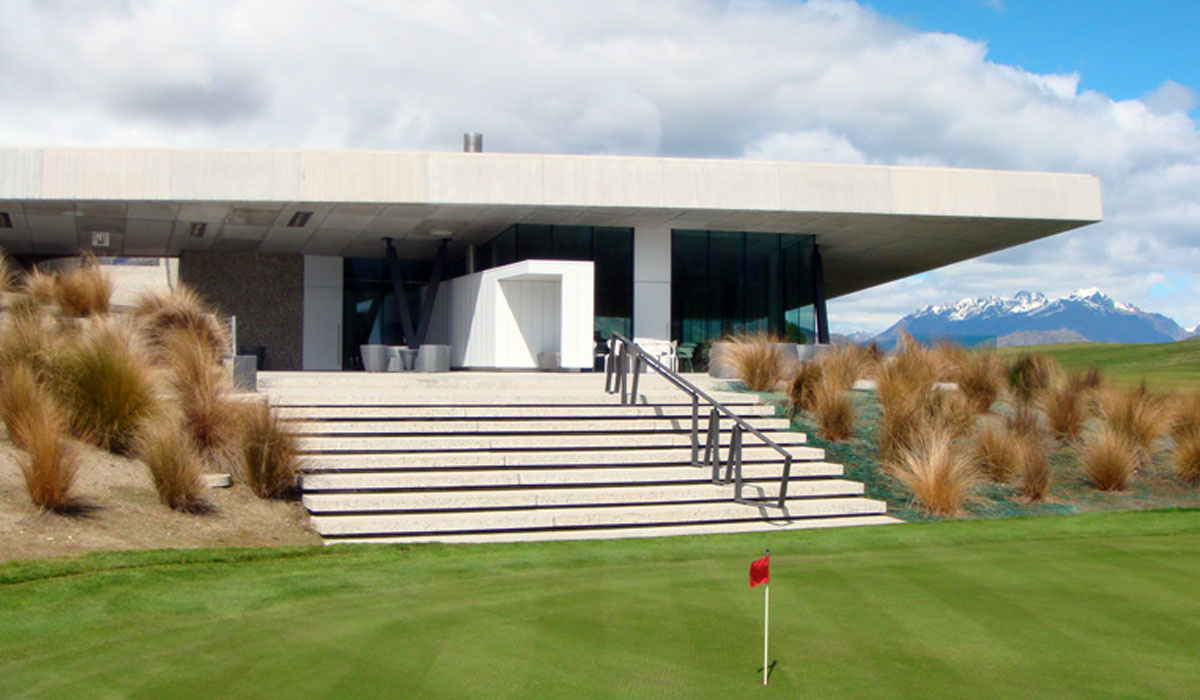 Boxer Hill Club Arrowtown 01