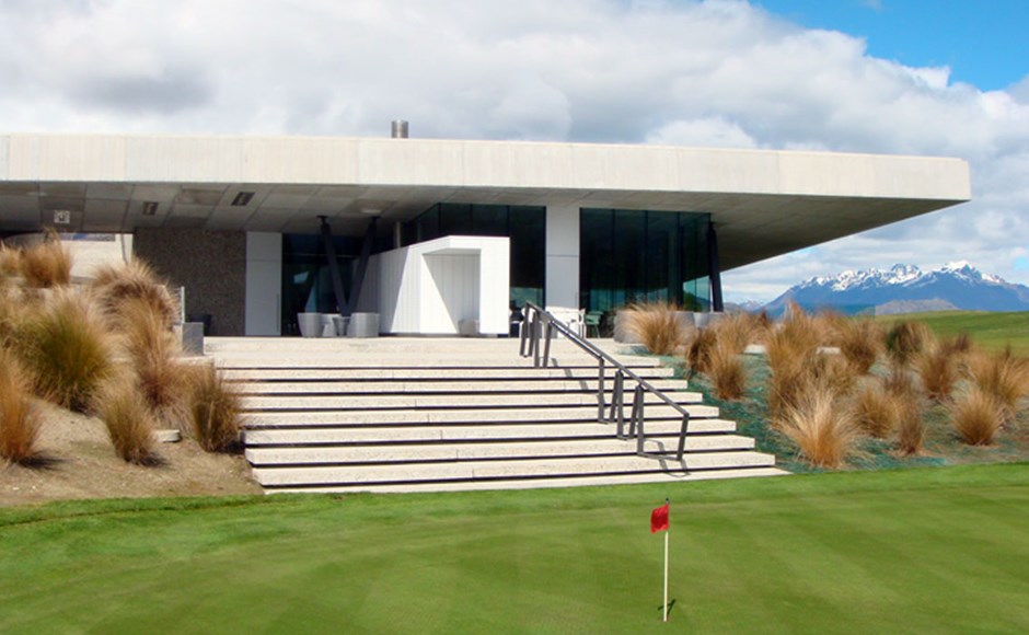 Boxer Hill Club Arrowtown 01