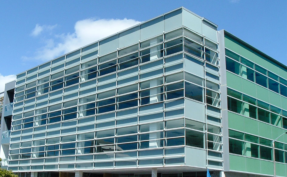 139 Carlton Gore Road