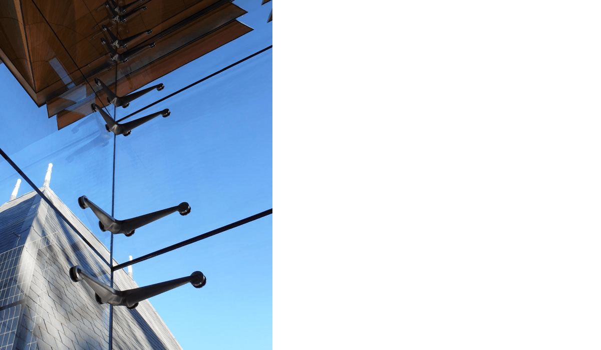 Auckland Art Gallery 1 03