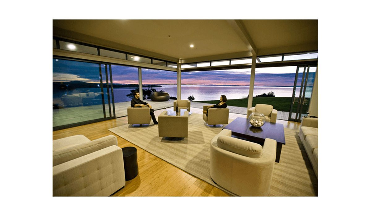 Hurakia Lodge 04 (1)