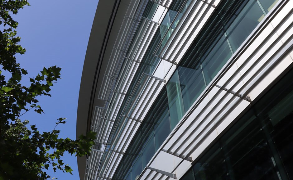 Telstra Clear Smales Farm 06