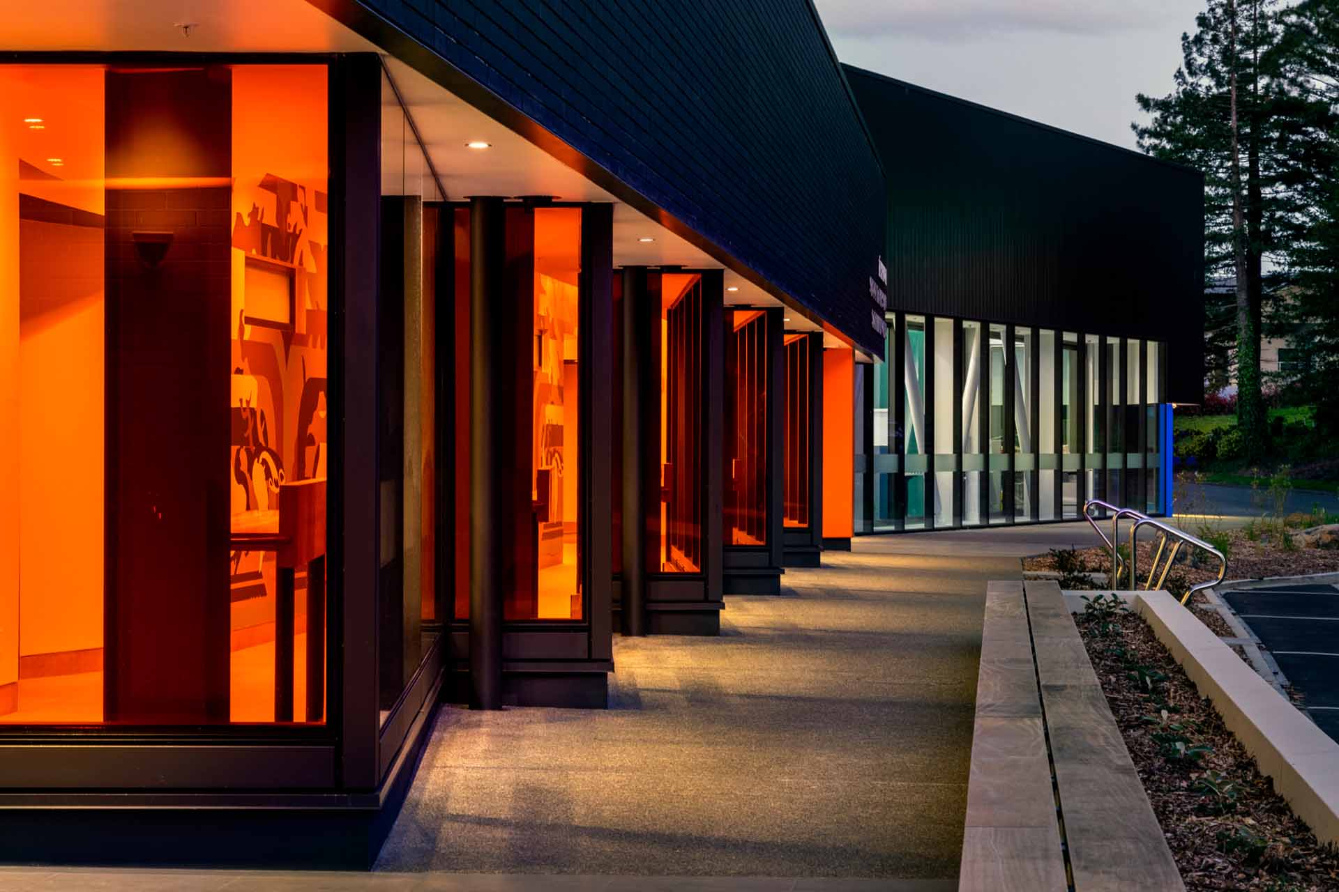 Massey SOVS Stg 2 02