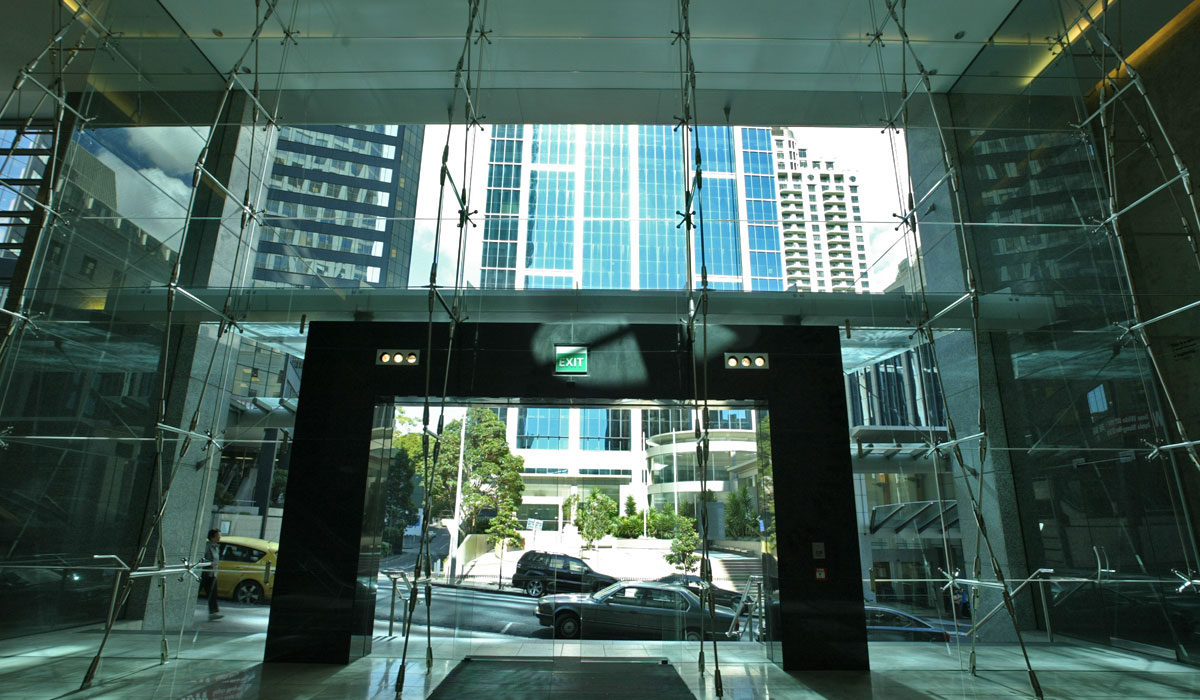 Royal Sun Alliance AKL 02 (1)