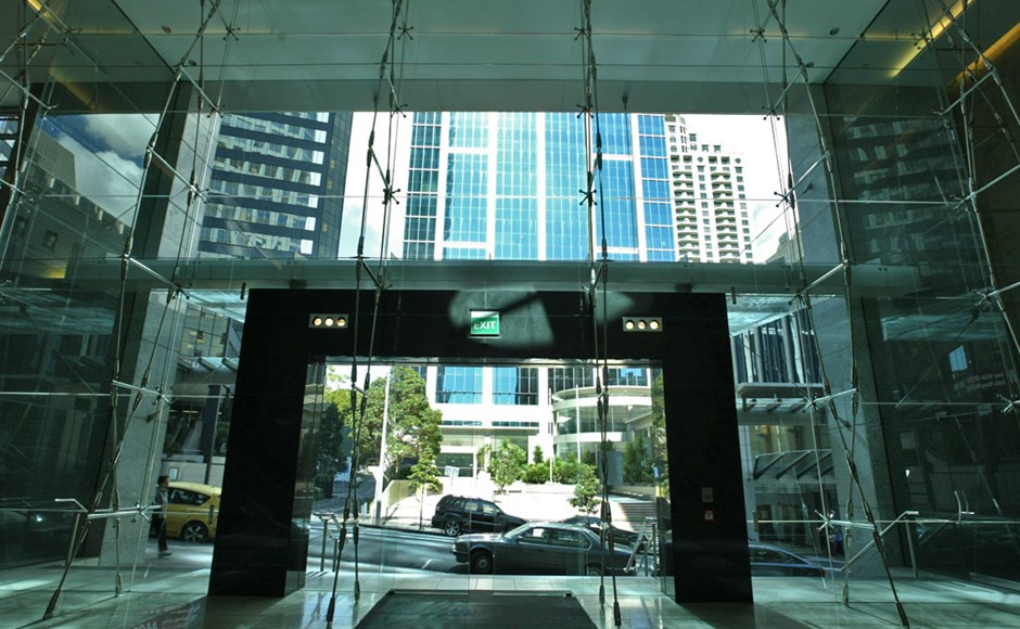 Royal Sun Alliance AKL 02 (1)