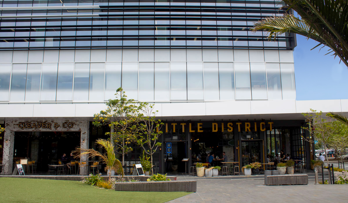 Sylvia Park Tower 1 06 (1)