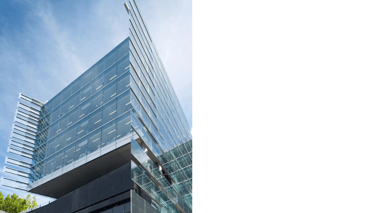 UOA Business School 01 6