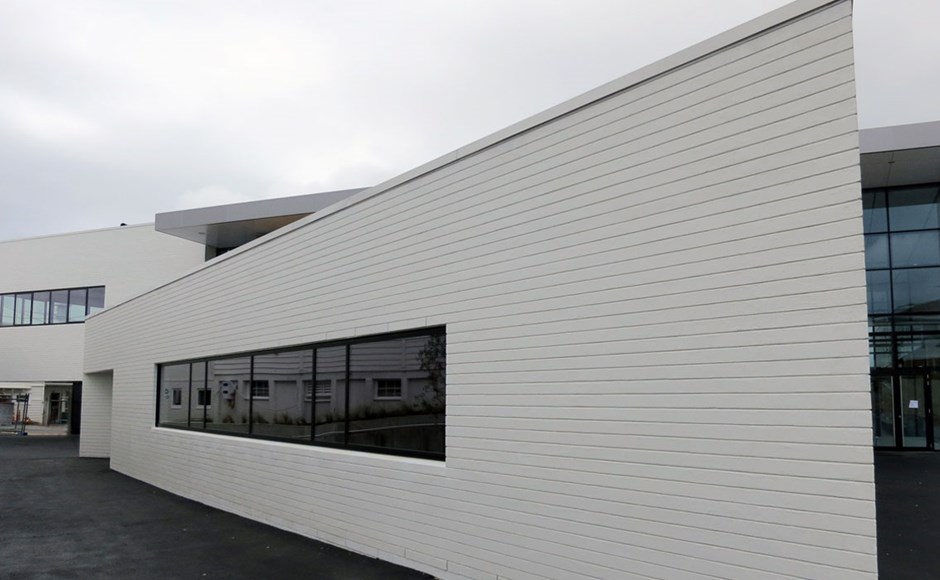 St Cuthberts Schl Pool 04