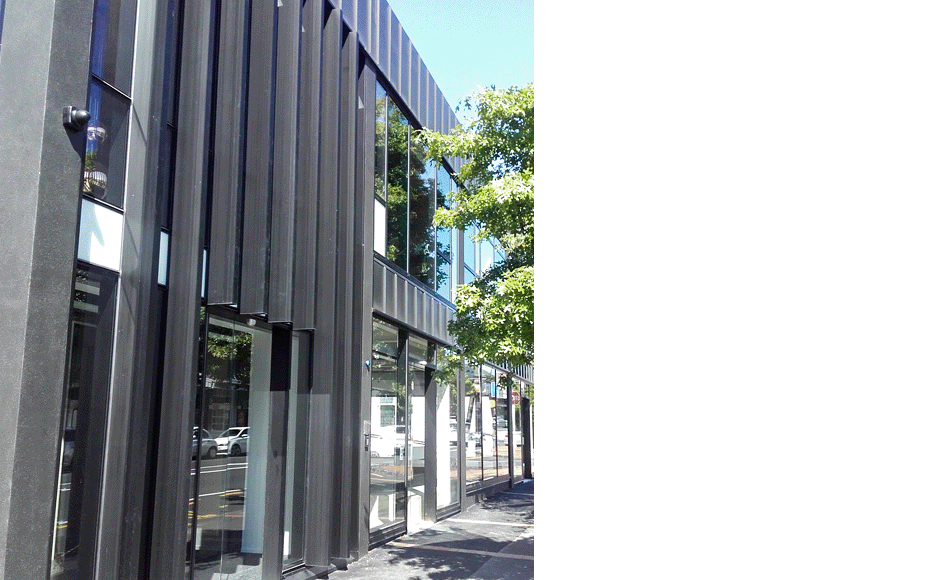 202 Parnell AKL 04