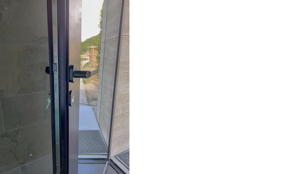 The Pool House Queenstown 05