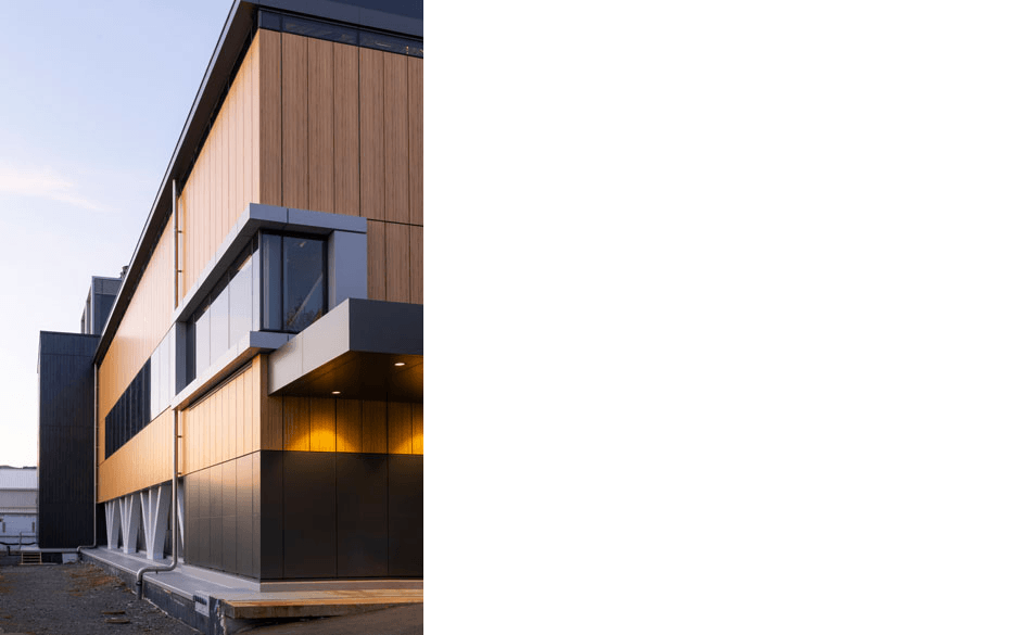 Biocontainment Lab WLG 1 04