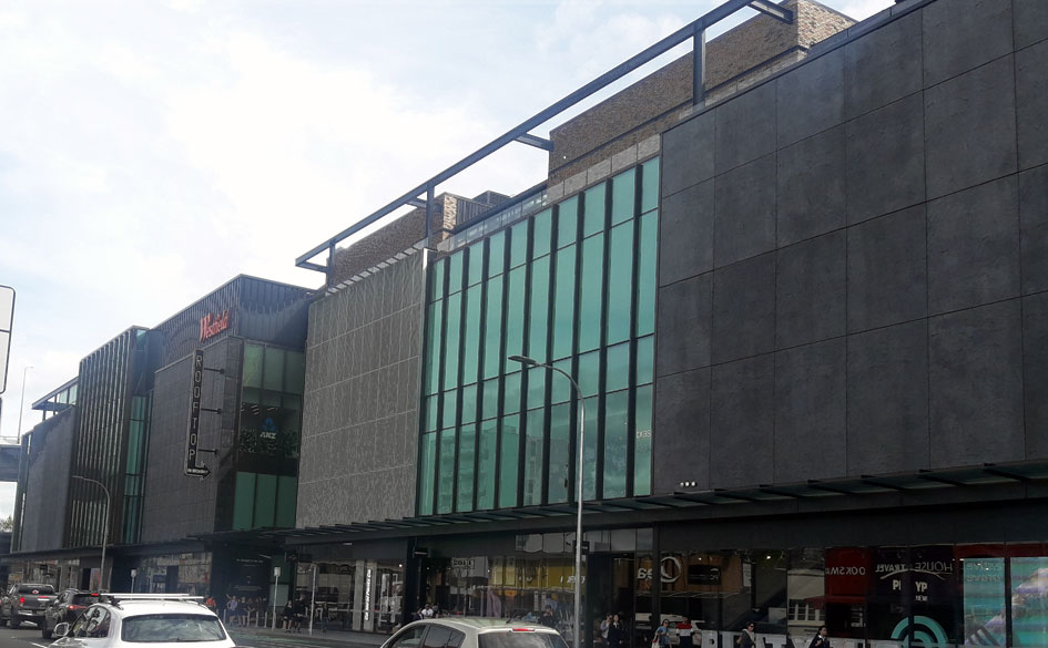 309 Westfield Newmarket 06