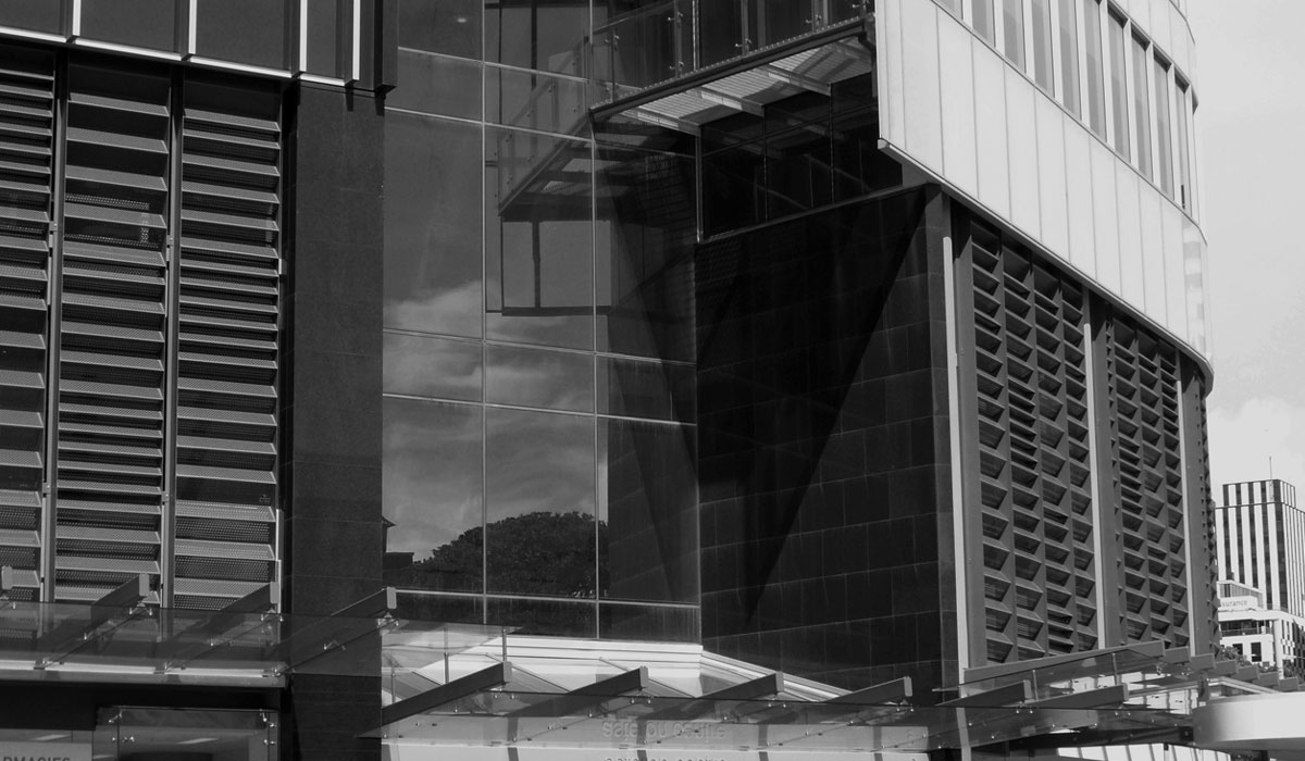 1 Featherston WGTN 10